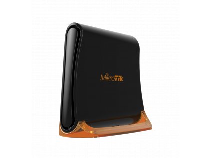 Mikrotik RB931 2nD hAP mini 2