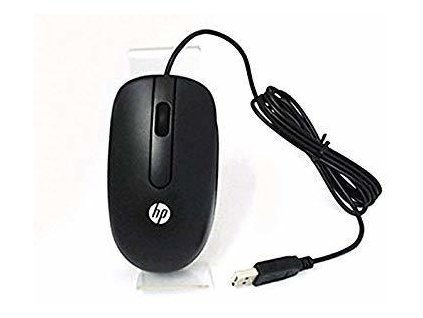 Intel Celeron D 326