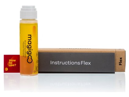 9104 magigoo pro flex lepici tycinka pro lepsi prilnavost flexibilni materialy 50 ml