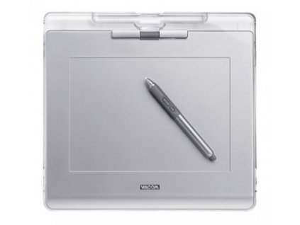 Wacom Graphire4 Classic XL A5