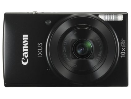 Canon IXUS 180