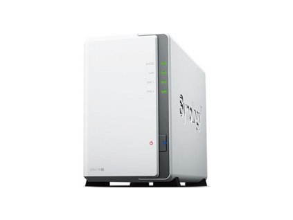 Synology DiskStation DS218j