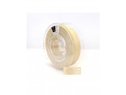 pla 175 mm creamy 750 g (1)