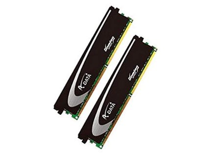 AX2U1066GB2G6 2G