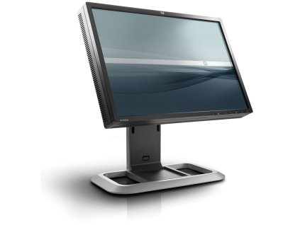 HEWLETT PACKARD LP2275W