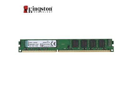 KVR16N118