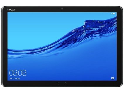 HUAWEI MEDIAPAD M5 10 PRO