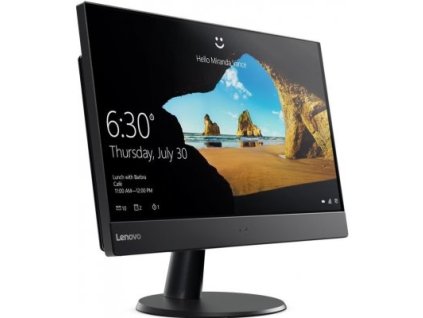 Lenovo V510z