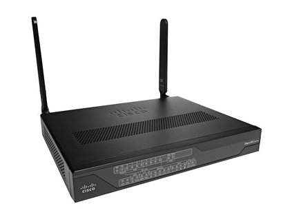 Cisco 897VAMG