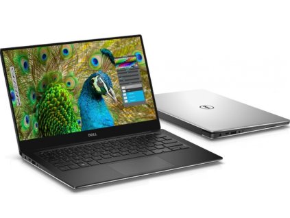 xps 13 9350