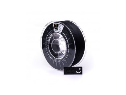 abs satine black 1 kg (1)