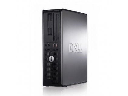 DELL Optiplex 330 DT