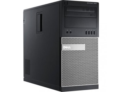 DELL OPTIPLEX 7010 MT