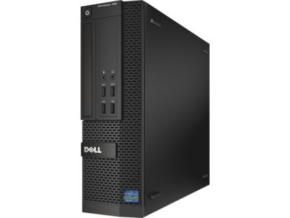 dell optiplex xe2 sff