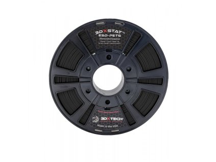 2669 2 esd petg 175 1kg