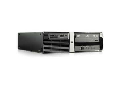 HP Pro 3010 SFF z1