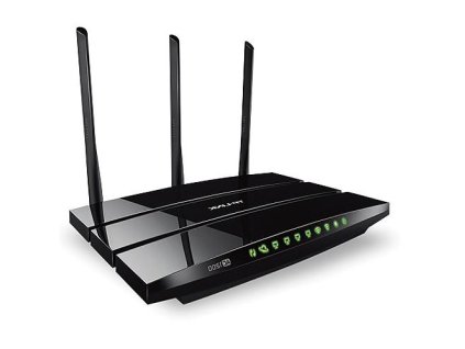 TP LINK Archer C5