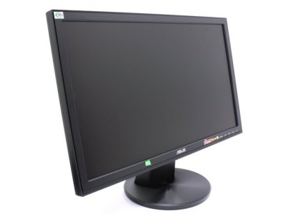 ASUS VW228N