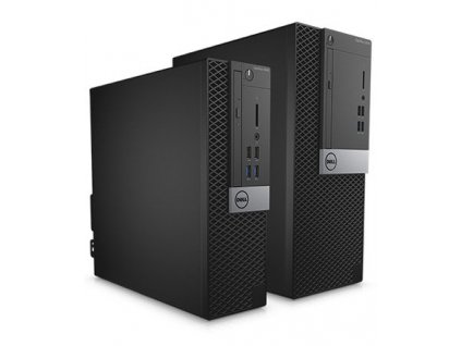 Dell Optiplex 3040 SFF
