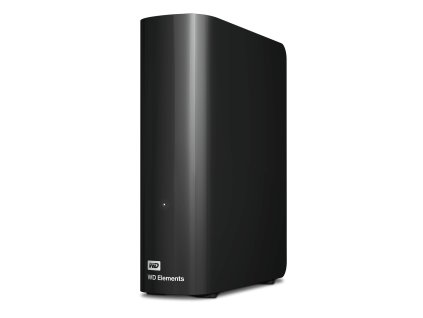 wd elements desktop right