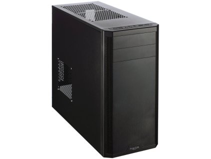 GIGA PC - Abás A8-6500