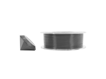 print it petg filament shadow gray