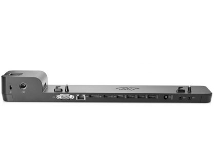 HSTNN IX10