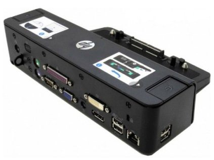 HP HSTNN I11X p1