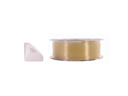 print it pla filament natural