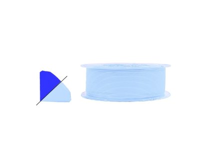 Thermo Blue.pdf