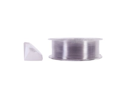 SBC čirý filament