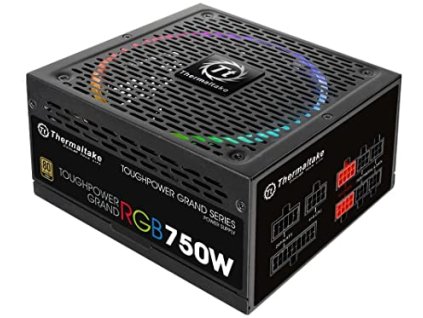 THERMALTAKE Toughpower Grand RGB