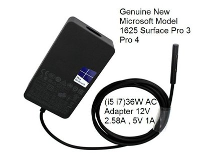 Surface
