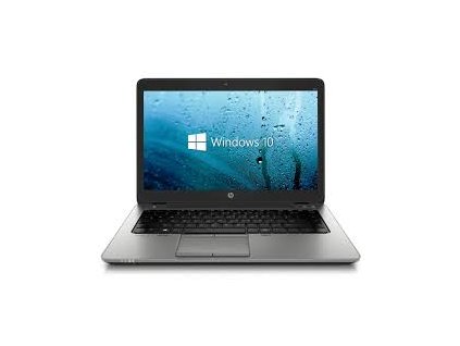 HP ELITEBOOK 840 G1