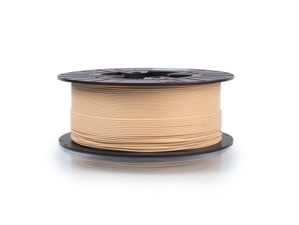 1736 PLA Desert Beige 1 1 product detail large