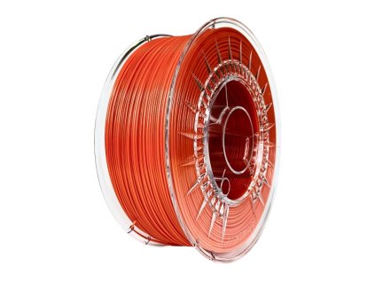 PLA filament z recyklátu 1,75 mm satin béžová EKO-MB 1 kg