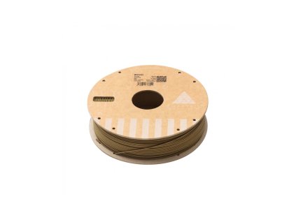 WOOD filament javor MAPLE 1,75 mm Smartfil 750 g