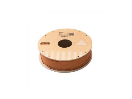 WOOD filament teakové dřevo TEKA 1,75 mm Smartfil 750 g