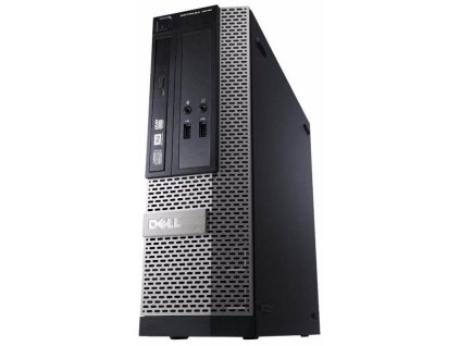 DELL OPTIPLEX 3010 SFF