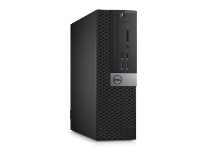 Dell OptiPlex 3040 SFF