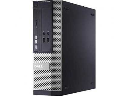 DELL OPTIPLEX 3010 SFF