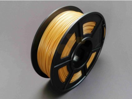 gold 2