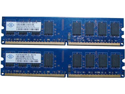 81VqKprz04L. AC SL1500