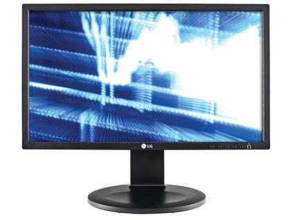 LG E2211