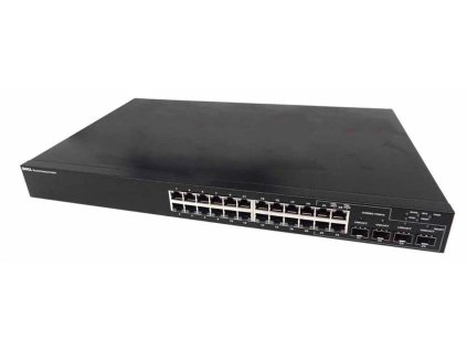 DELL PowerConnect 5424