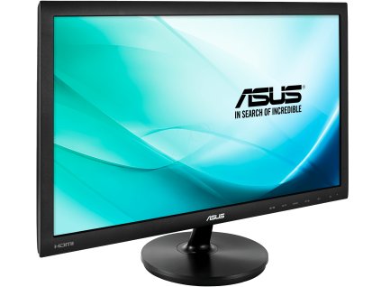 asus vs247hr image1 big ies1178556