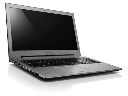 Lenovo IdeaPad Z500