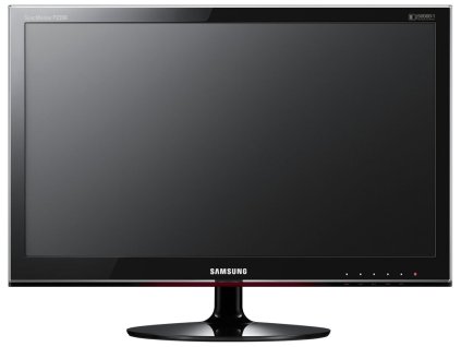 Samsung SyncMaster P2250