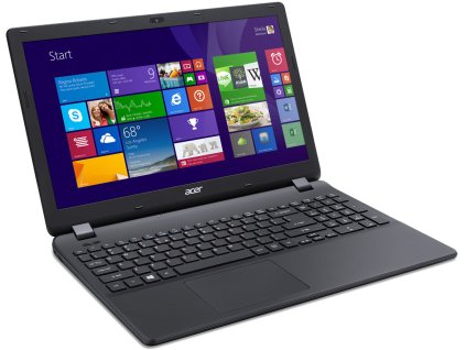 acer aspire e15s es1 512 c1yh ien275295