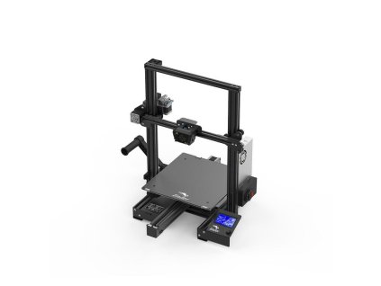 3d tiskárna Ender 3 max 1